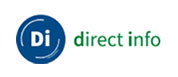 Direct info