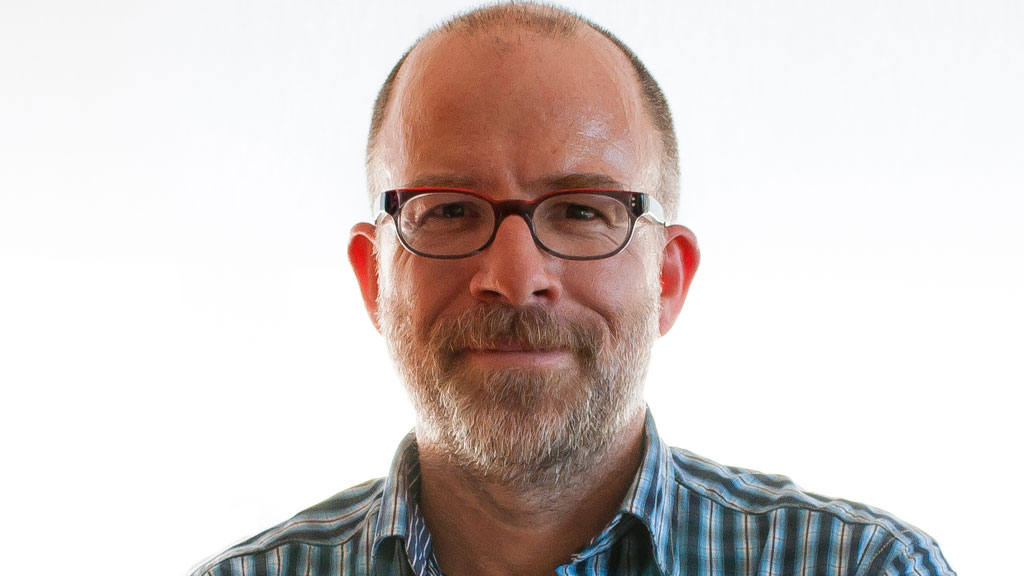 François Vachon
