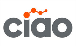 logo-ciao