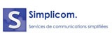 logo-simplicom