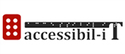 Accessibil-IT