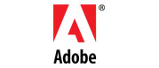 logo-adobe