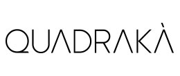 Quadrakà